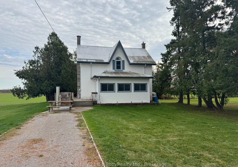 1767-10-concession-ramara-ontario-s12470551