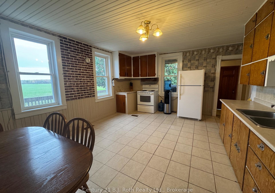 1767-10-concession-ramara-ontario-s12470551