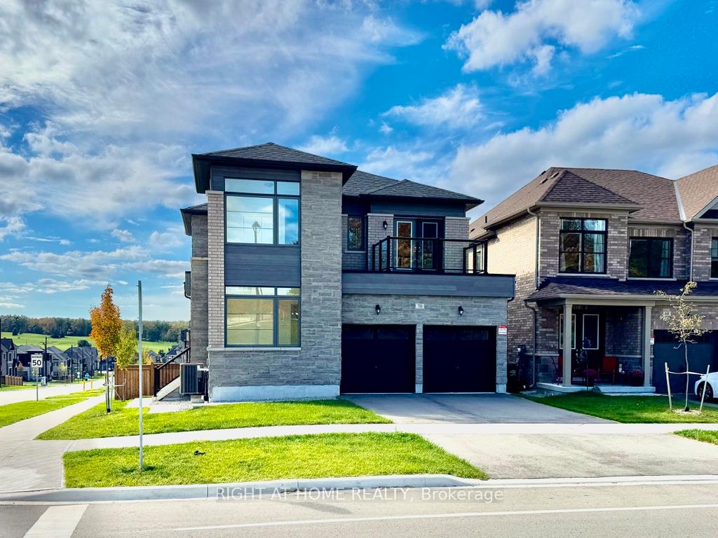 70-bearberry-road-springwater-ontario-s12470646
