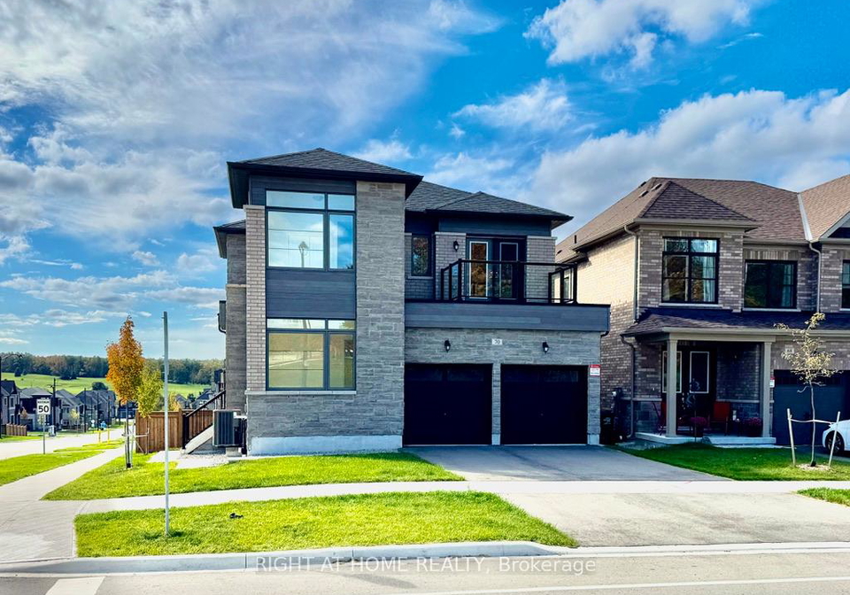 70-bearberry-road-springwater-ontario-s12470646