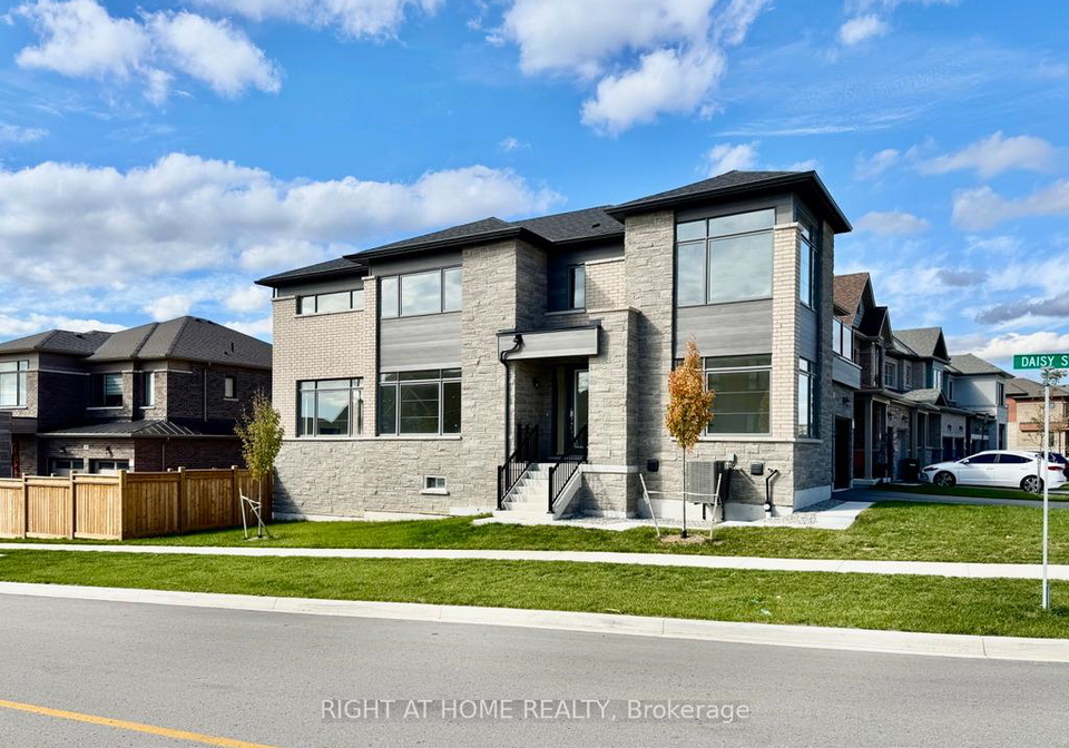 70-bearberry-road-springwater-ontario-s12470646