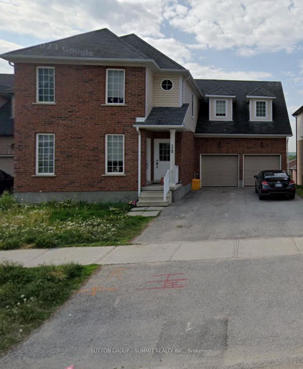329-edgehill-drive-barrie-ontario-s12470750