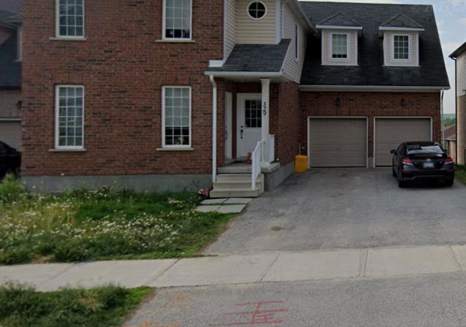329-edgehill-drive-barrie-ontario-s12470750