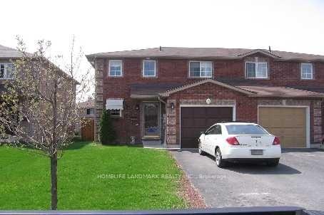 72-dunsmore-lane-barrie-ontario-s12470783