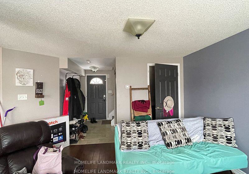 72-dunsmore-lane-barrie-ontario-s12470783