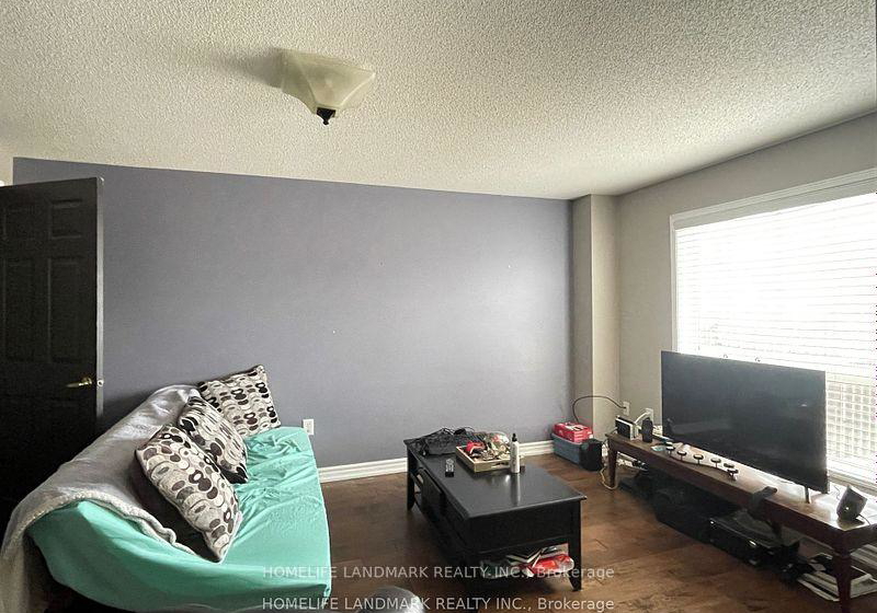 72-dunsmore-lane-barrie-ontario-s12470783