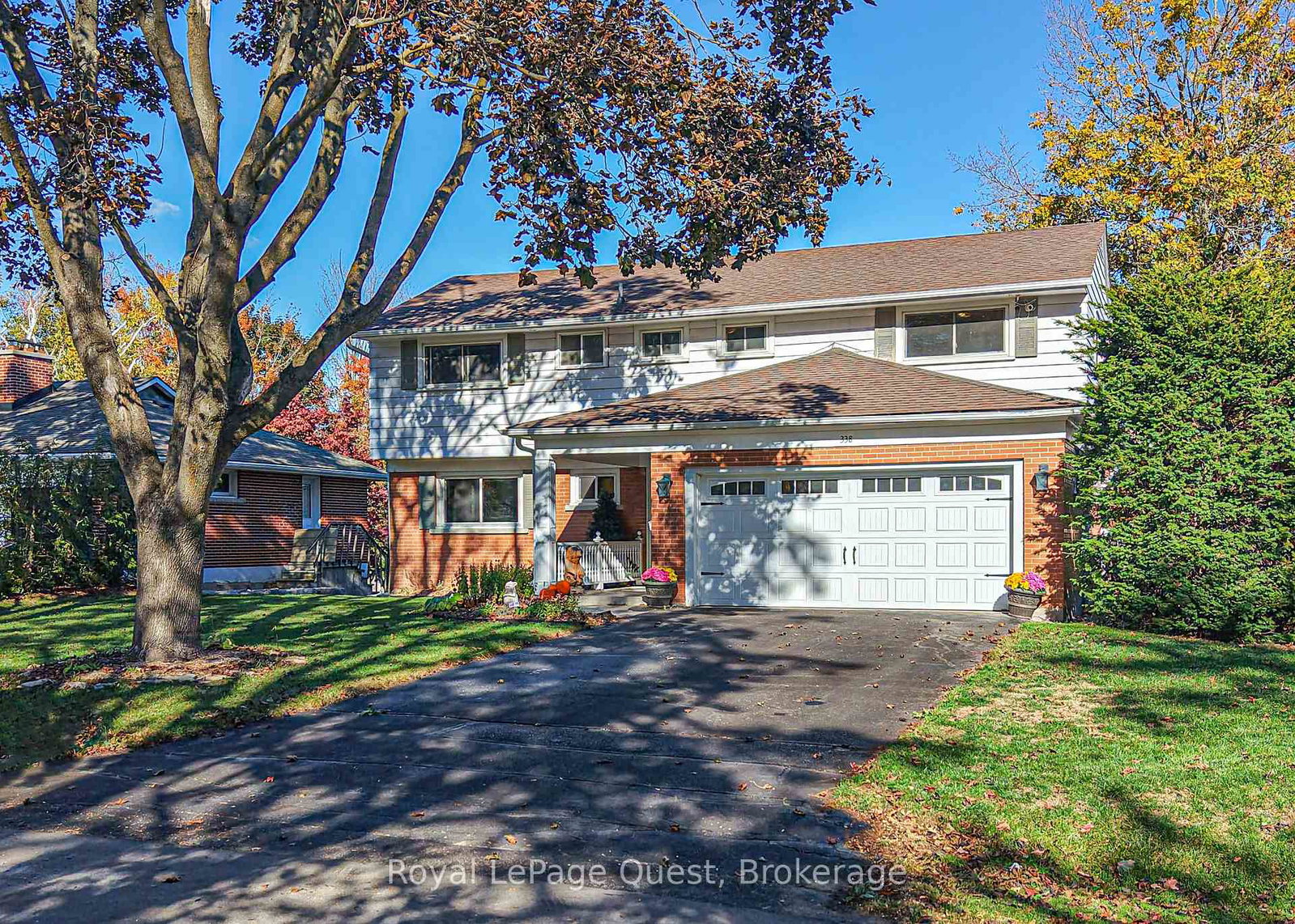338-old-muskoka-road-orillia-ontario-s12470789