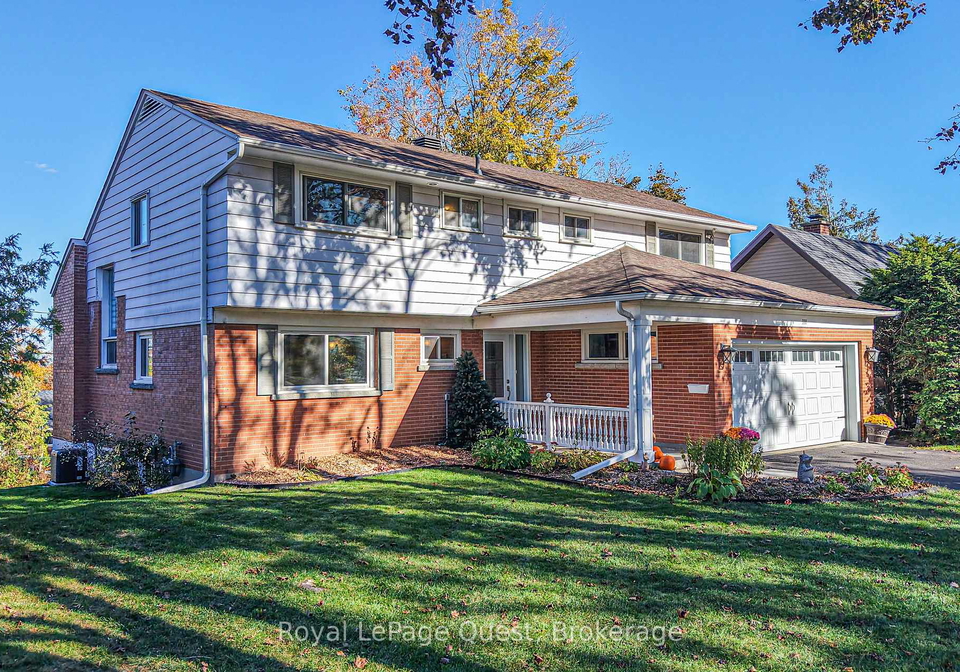 338-old-muskoka-road-orillia-ontario-s12470789