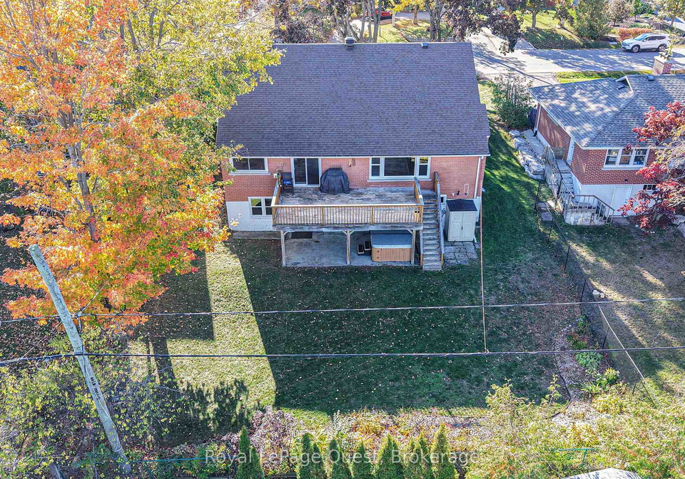 338-old-muskoka-road-orillia-ontario-s12470789