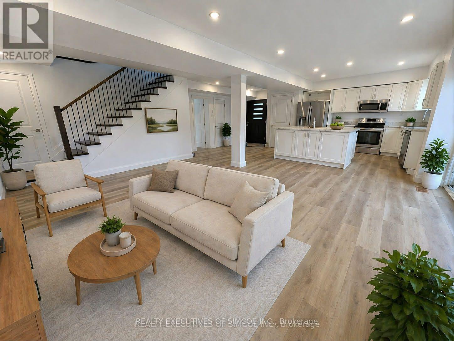 3464-bayou-road-severn-ontario-s12470855