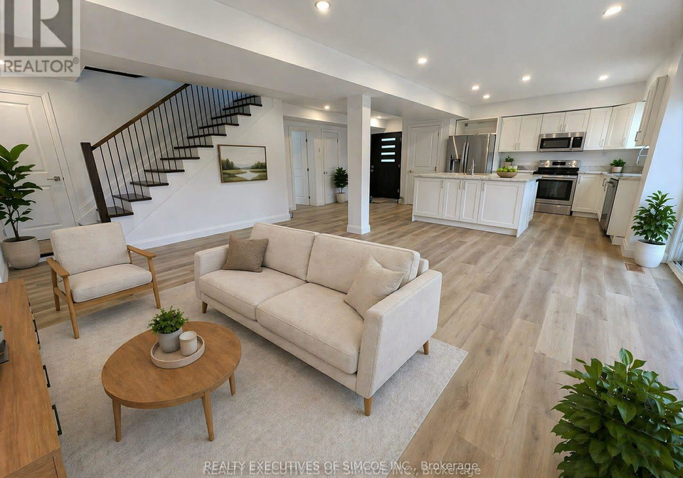 3464-bayou-road-severn-ontario-s12470855