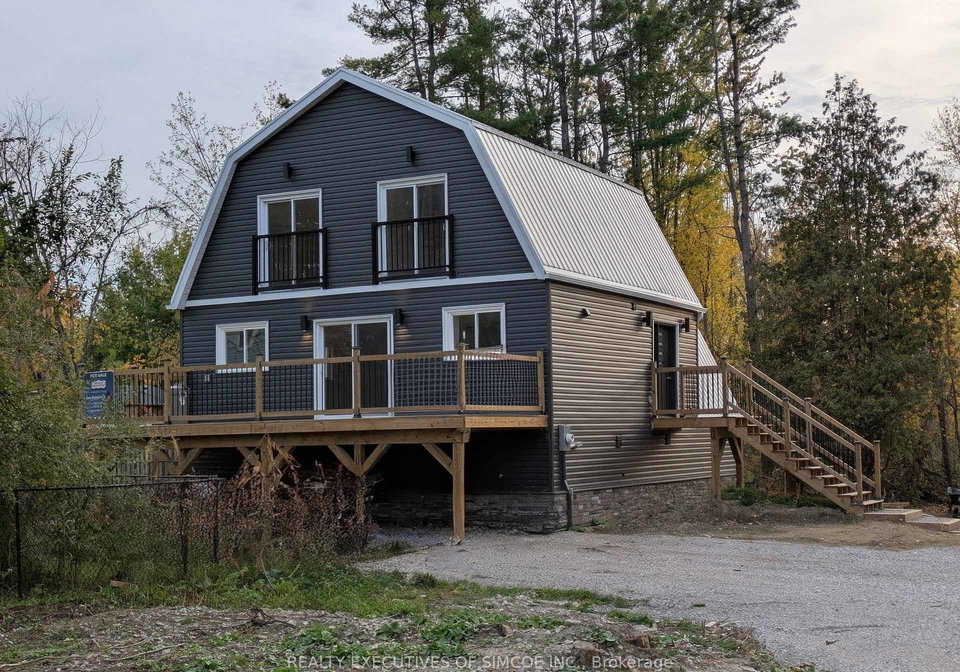 3464-bayou-road-severn-ontario-s12470855