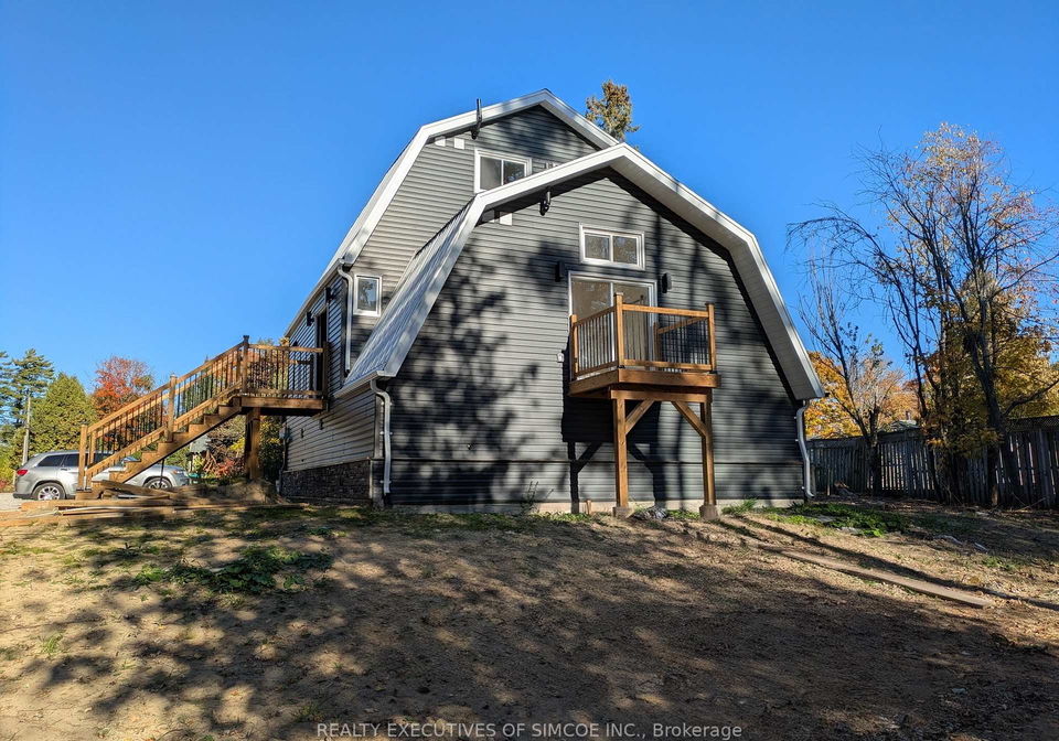 3464-bayou-road-severn-ontario-s12470855