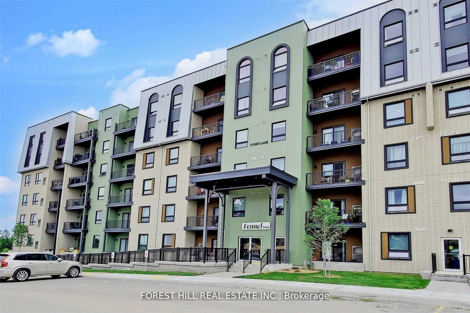5-chef-lane-barrie-ontario-s12470858