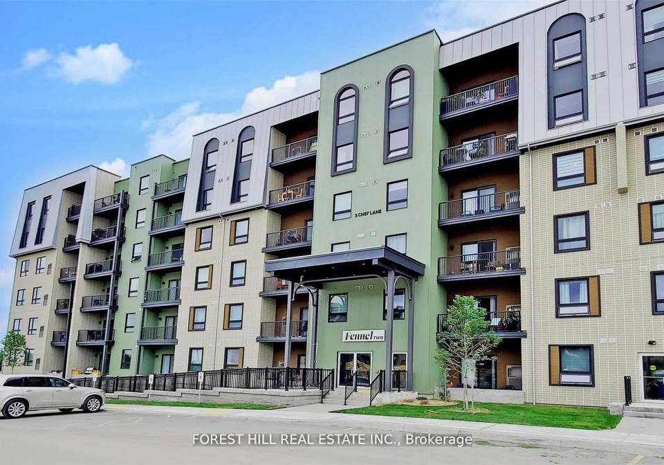 5-chef-lane-barrie-ontario-s12470858