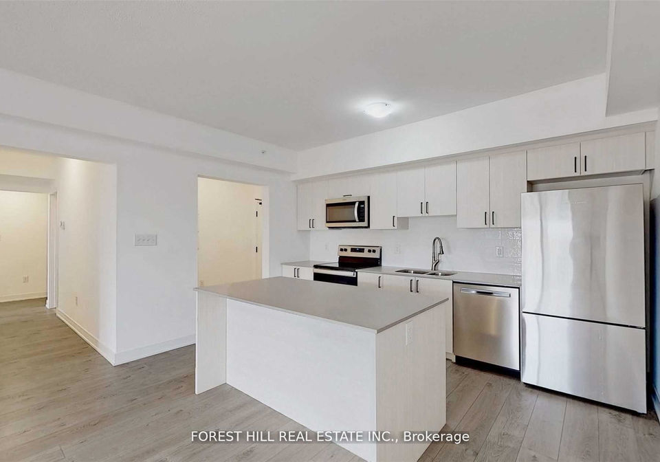 5-chef-lane-barrie-ontario-s12470858
