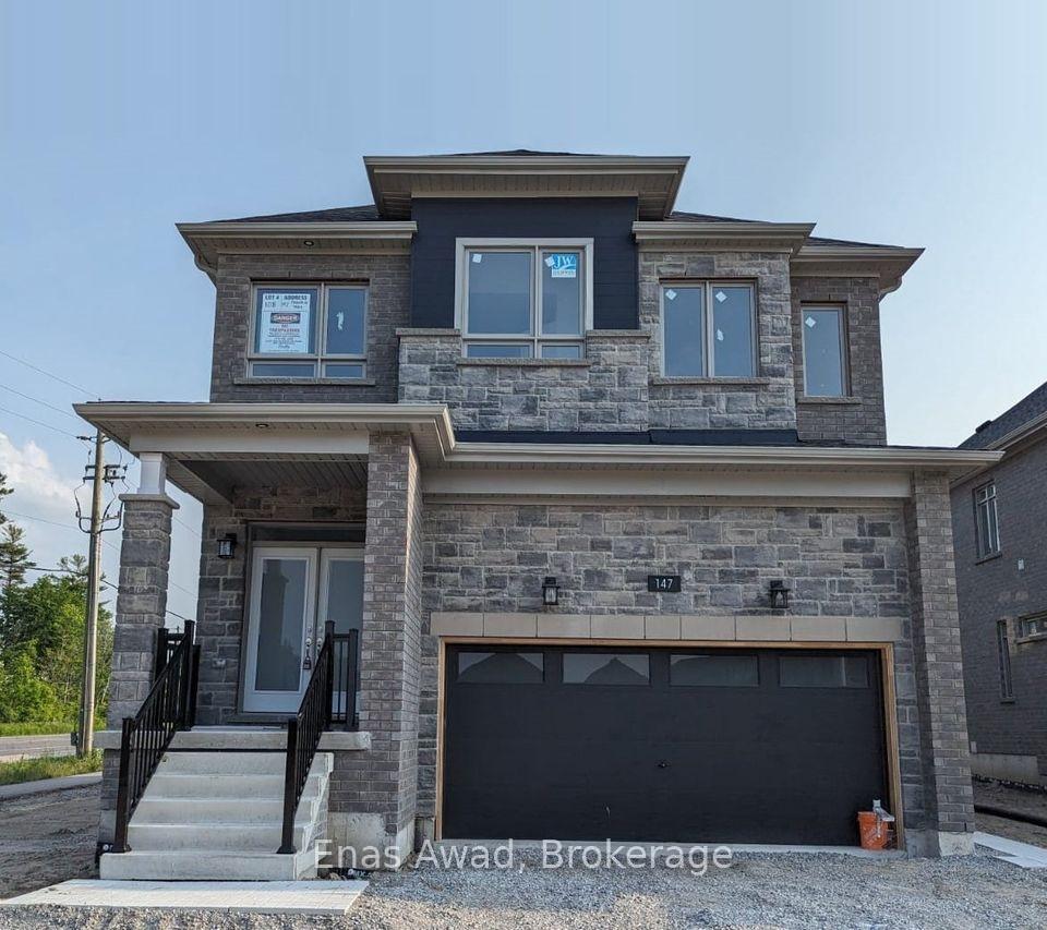147-franklin-trail-barrie-ontario-s12470941