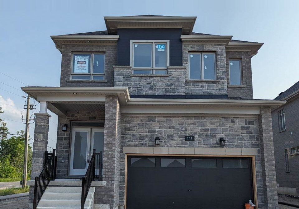 147-franklin-trail-barrie-ontario-s12470941