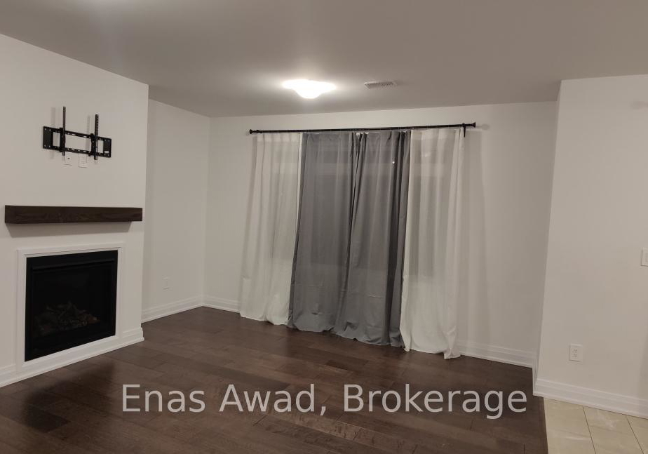 147-franklin-trail-barrie-ontario-s12470941