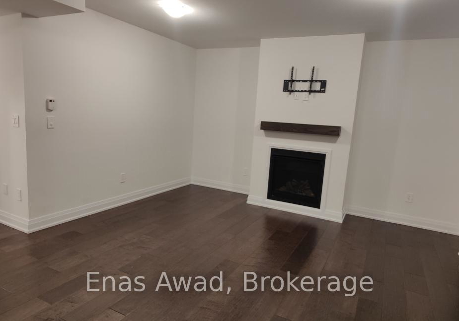 147-franklin-trail-barrie-ontario-s12470941