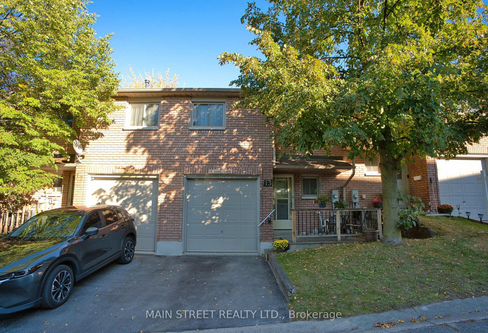 13-quail-crescent-barrie-ontario-s12470963