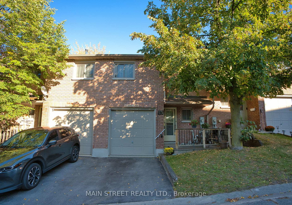 13-quail-crescent-barrie-ontario-s12470963