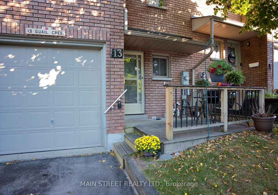 13-quail-crescent-barrie-ontario-s12470963