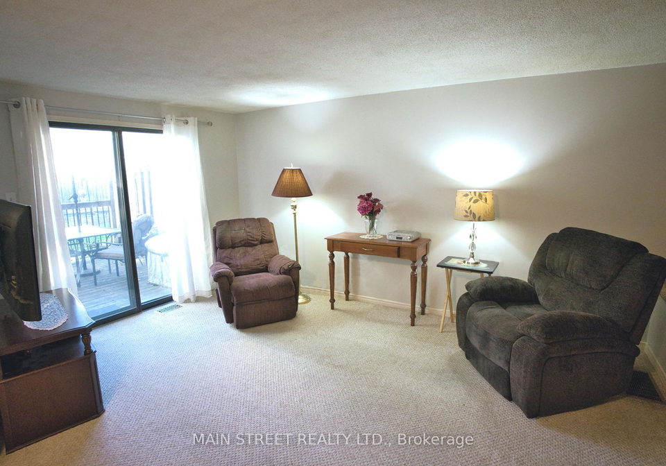 13-quail-crescent-barrie-ontario-s12470963