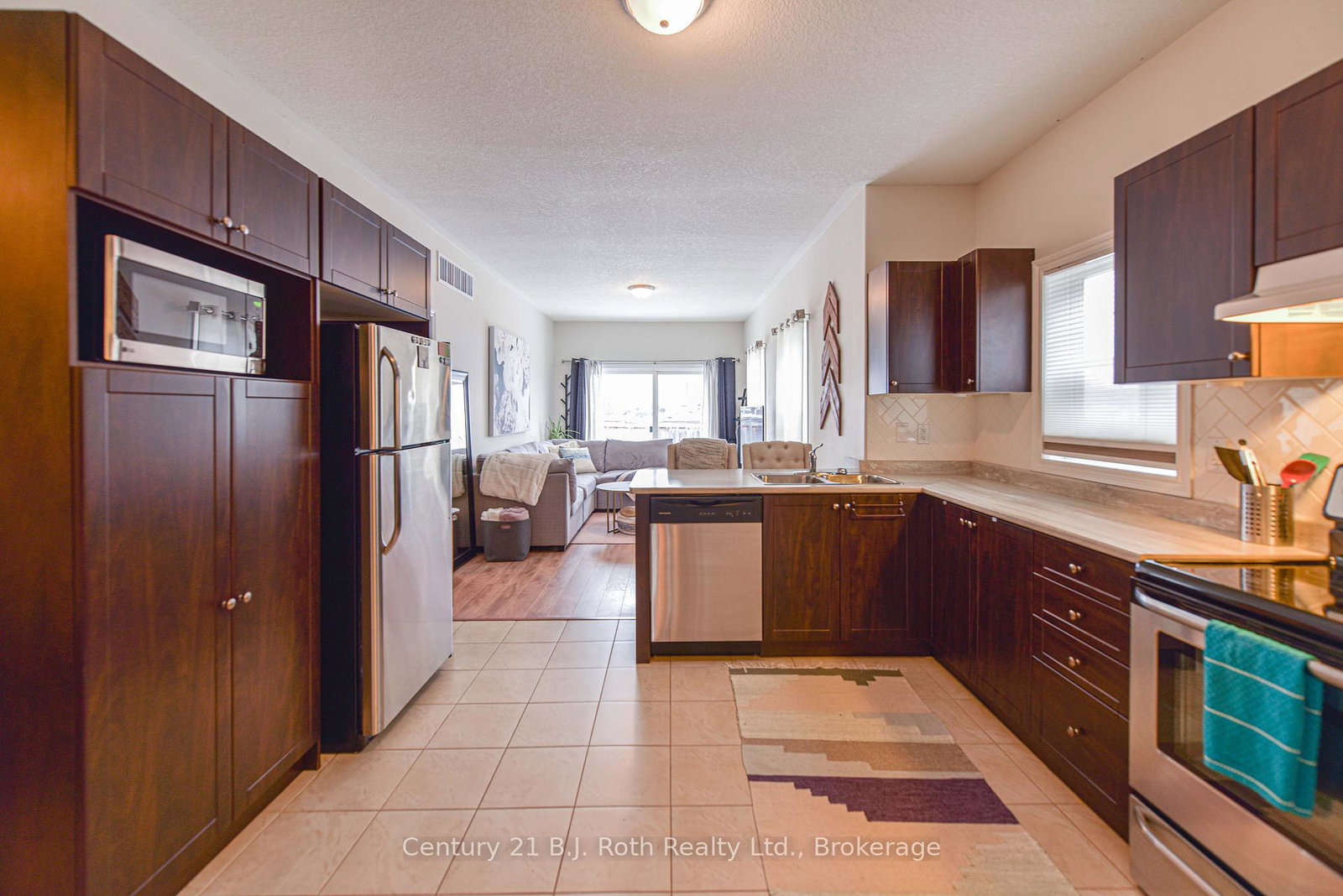 15-isabella-drive-orillia-ontario-s12471157