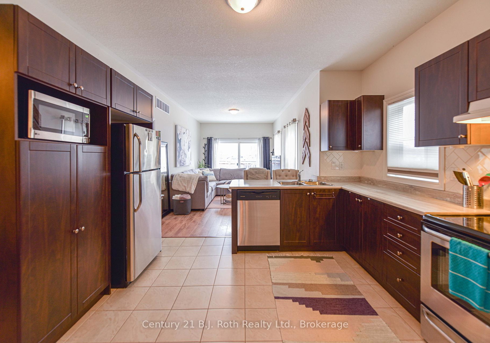 15-isabella-drive-orillia-ontario-s12471157