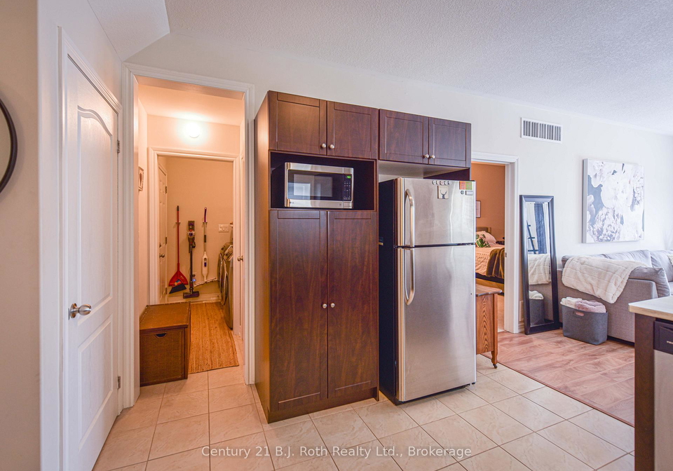 15-isabella-drive-orillia-ontario-s12471157