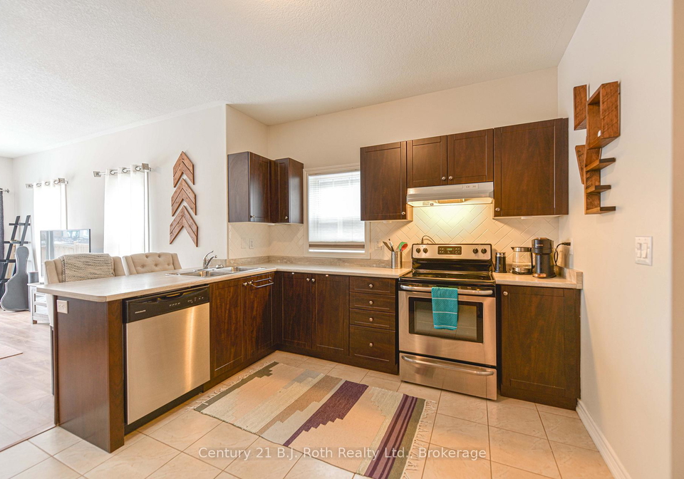 15-isabella-drive-orillia-ontario-s12471157