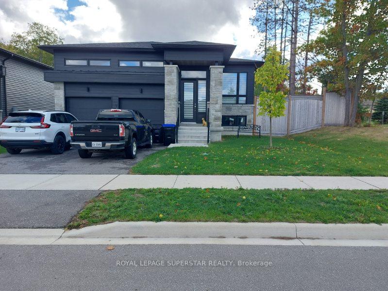 133-berkely-street-wasaga-beach-ontario-s12471201