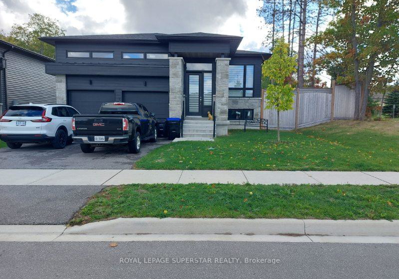 133-berkely-street-wasaga-beach-ontario-s12471201