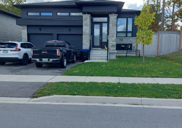 133-berkely-street-wasaga-beach-ontario-s12471201