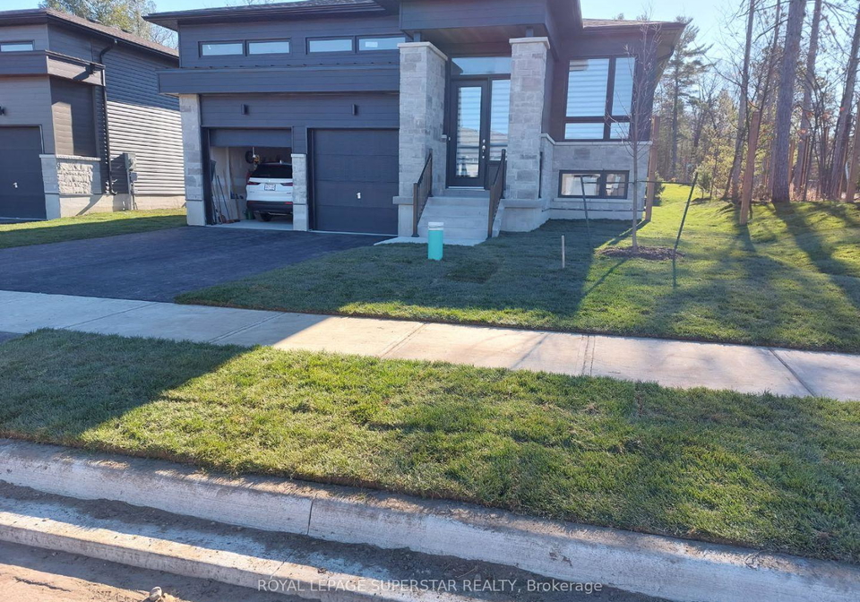 133-berkely-street-wasaga-beach-ontario-s12471201