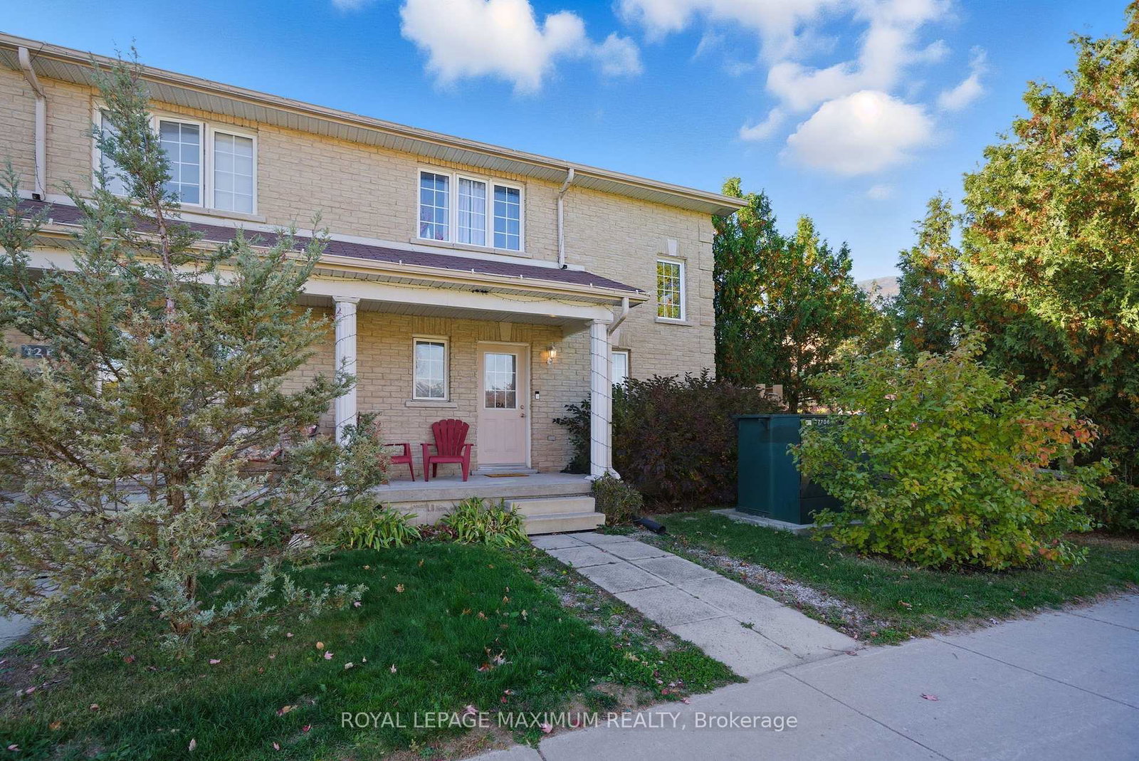 12a-marsellus-drive-barrie-ontario-s12471235