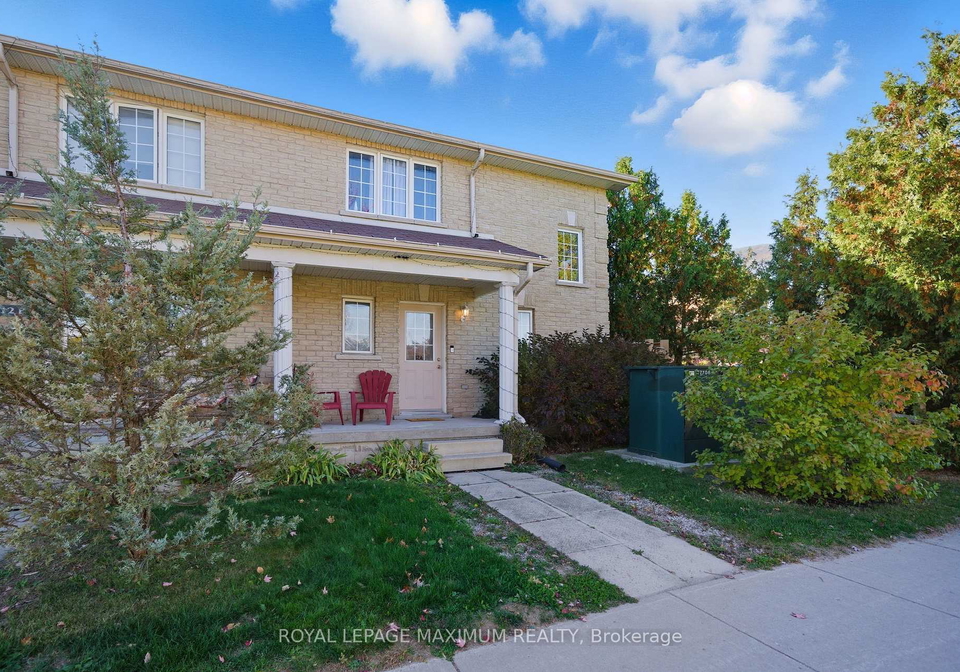 12a-marsellus-drive-barrie-ontario-s12471235