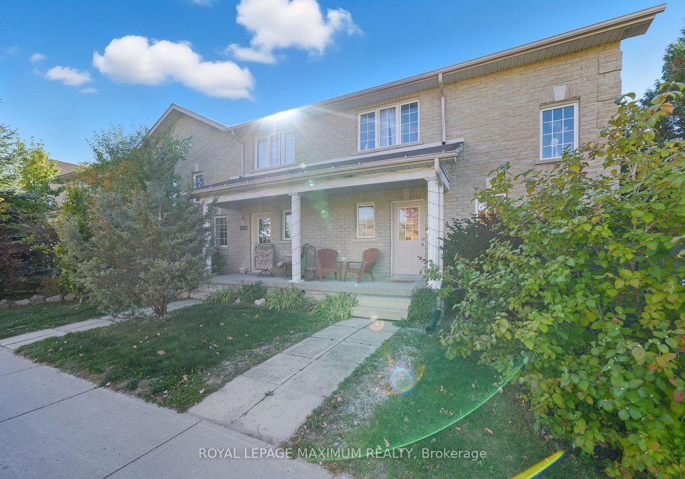 12a-marsellus-drive-barrie-ontario-s12471235