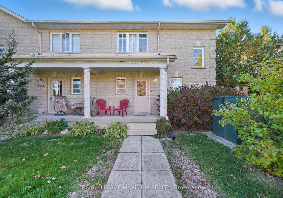 12a-marsellus-drive-barrie-ontario-s12471235