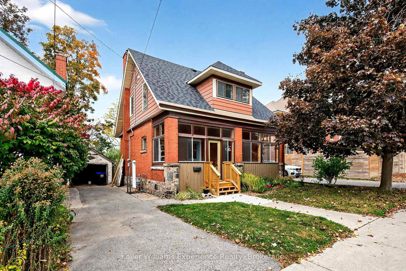 406-dominion-avenue-midland-ontario-s12471245