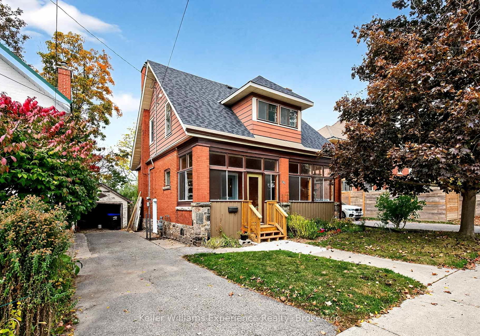 406-dominion-avenue-midland-ontario-s12471245