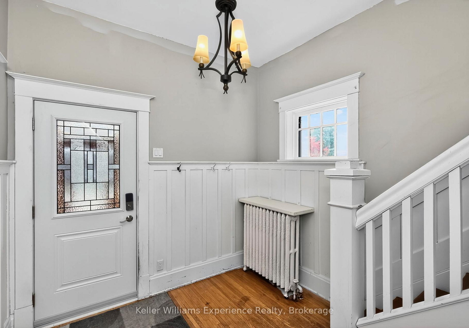 406-dominion-avenue-midland-ontario-s12471245