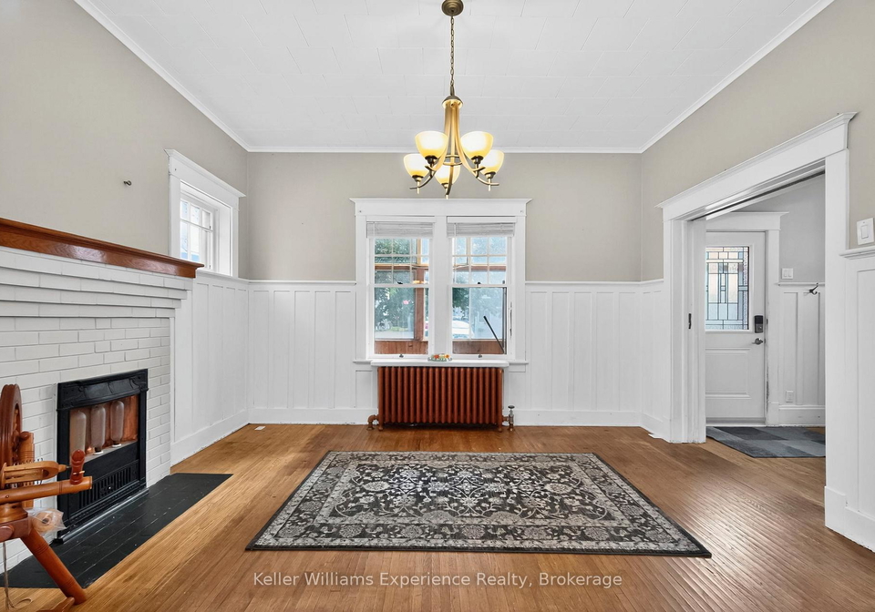 406-dominion-avenue-midland-ontario-s12471245
