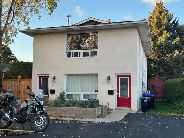 29-fourth-street-w-collingwood-ontario-s12471362