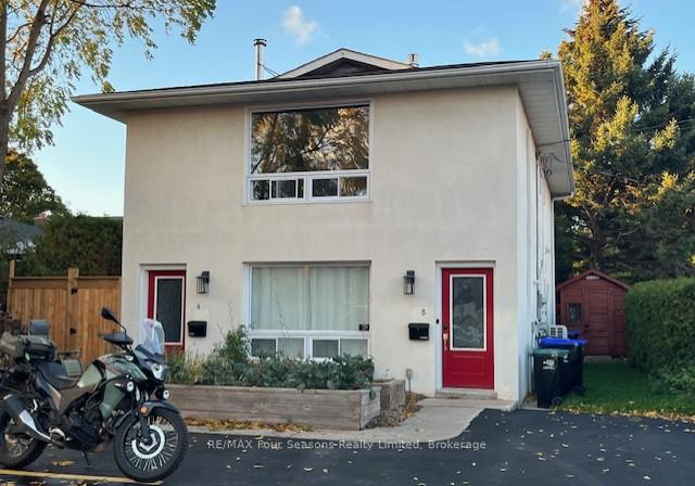 29-fourth-street-w-collingwood-ontario-s12471362
