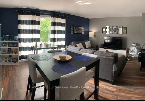 29-fourth-street-w-collingwood-ontario-s12471362