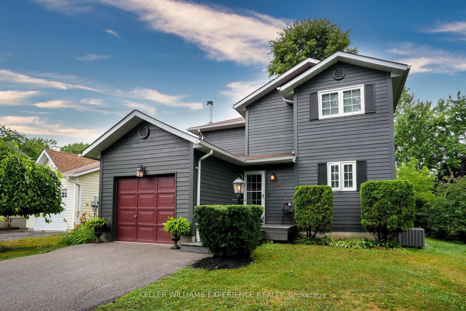 108-elizabeth-street-barrie-ontario-s12471364