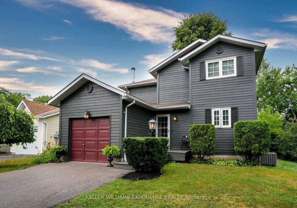 108-elizabeth-street-barrie-ontario-s12471364