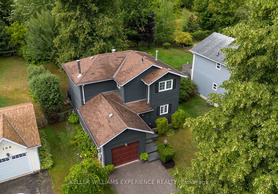 108-elizabeth-street-barrie-ontario-s12471364
